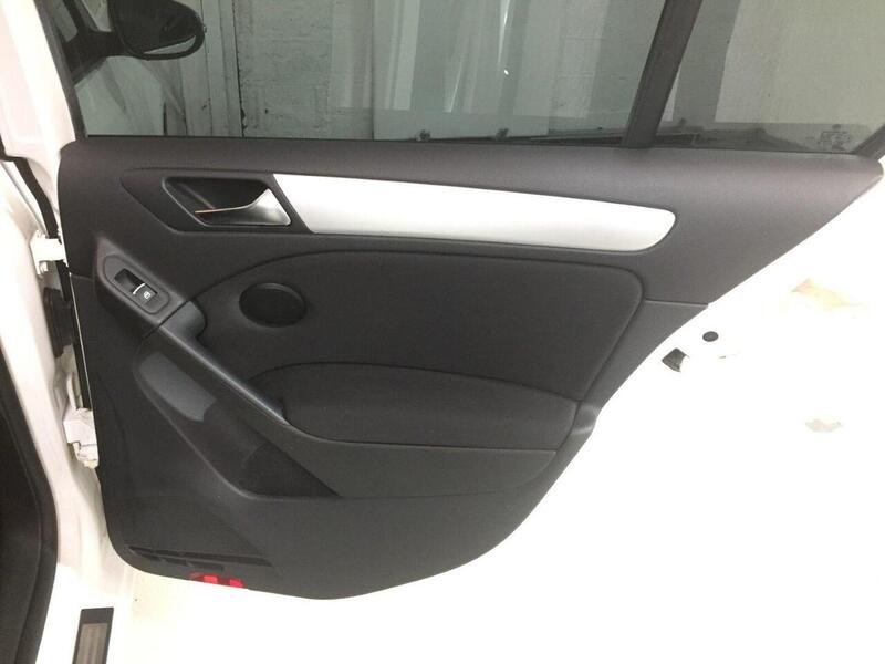 Used Volkswagen Golf 2026 for sale - 77465329: Photo 25