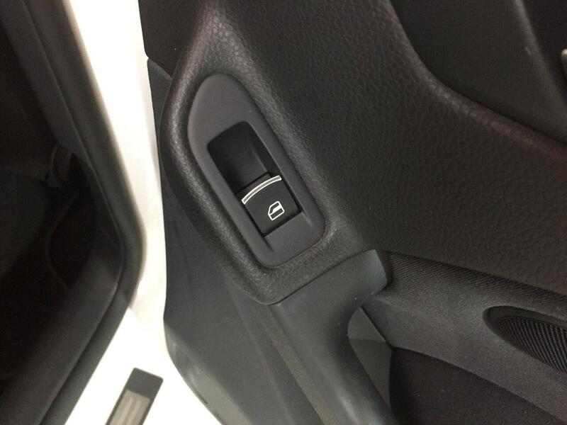 Used Volkswagen Golf 2026 for sale - 77465329: Photo 26