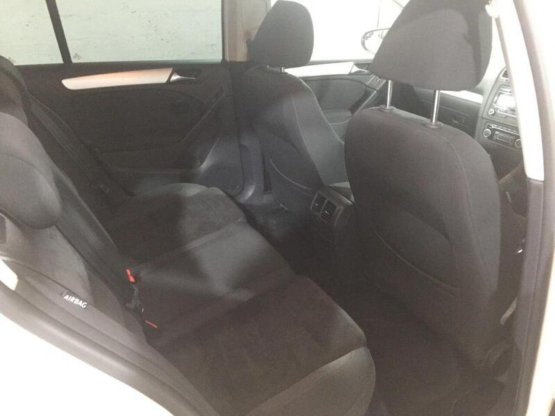 Used Volkswagen Golf 2026 for sale - 77465329: Photo 27