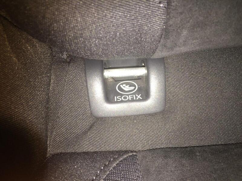 Used Volkswagen Golf 2026 for sale - 77465329: Photo 28