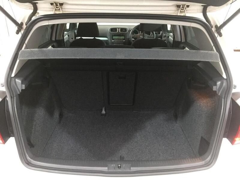 Used Volkswagen Golf 2026 for sale - 77465329: Photo 29