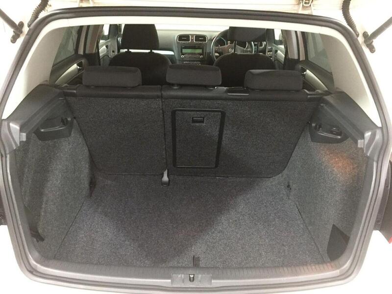 Used Volkswagen Golf 2026 for sale - 77465329: Photo 30