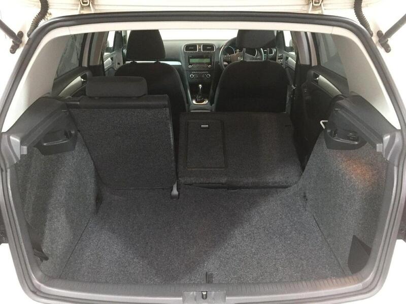 Used Volkswagen Golf 2026 for sale - 77465329: Photo 31