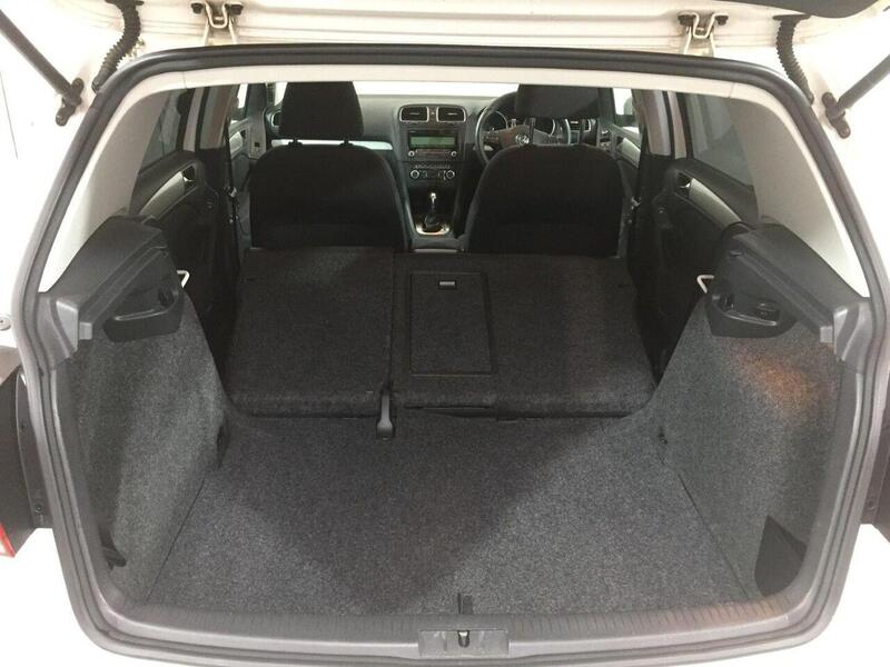 Used Volkswagen Golf 2026 for sale - 77465329: Photo 32