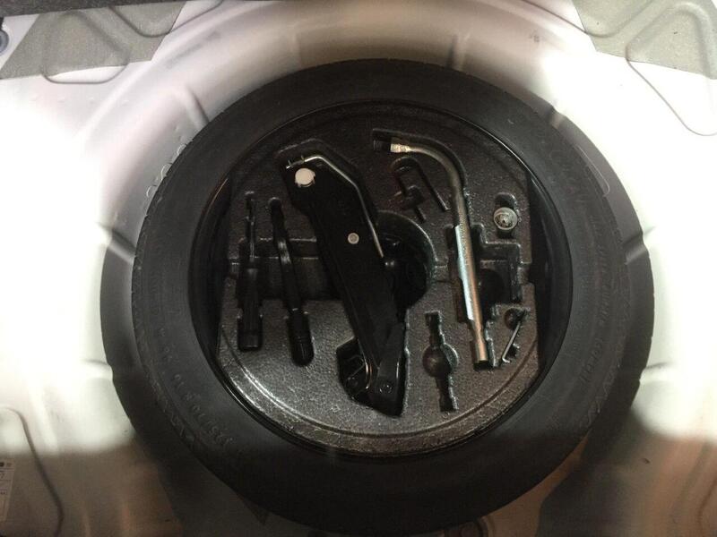 Used Volkswagen Golf 2026 for sale - 77465329: Photo 34