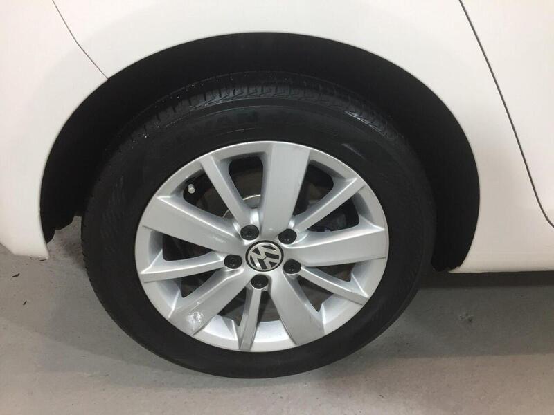 Used Volkswagen Golf 2026 for sale - 77465329: Photo 36