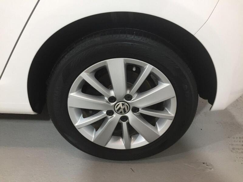 Used Volkswagen Golf 2026 for sale - 77465329: Photo 37