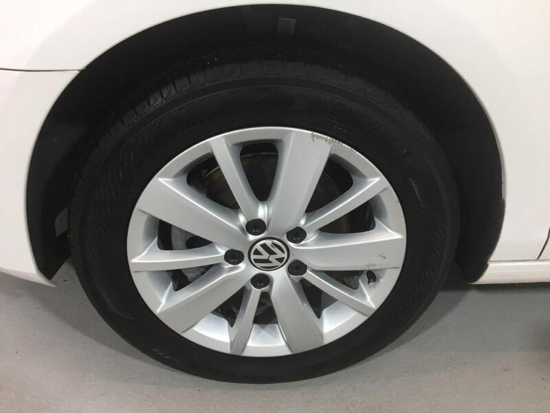 Used Volkswagen Golf 2026 for sale - 77465329: Photo 38