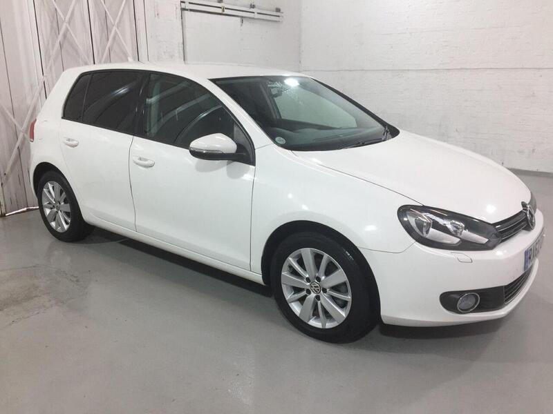 Used Volkswagen Golf 2026 for sale - 77465329: Photo 39