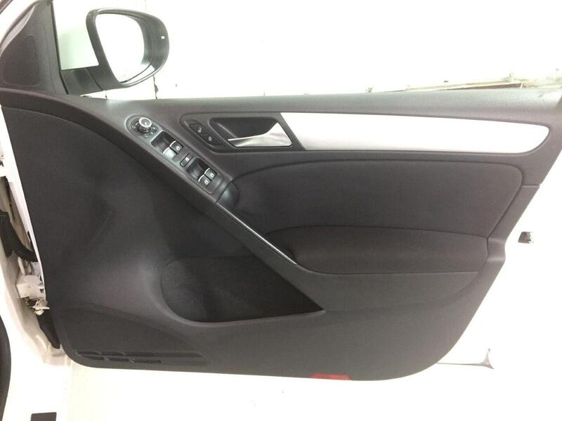 Used Volkswagen Golf 2026 for sale - 77465329: Photo 9