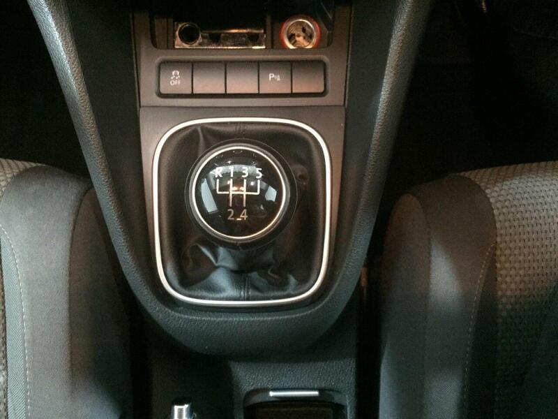 Used Volkswagen Golf 2010 for sale - 77744317: Photo 15