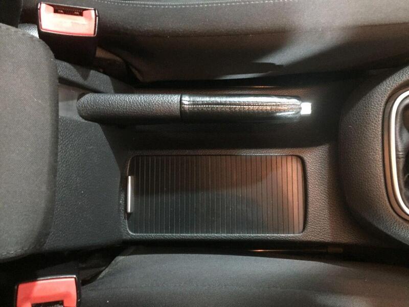 Used Volkswagen Golf 2010 for sale - 77744317: Photo 16