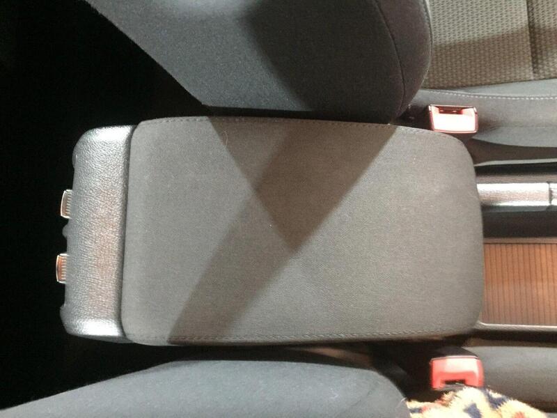 Used Volkswagen Golf 2010 for sale - 77744317: Photo 17