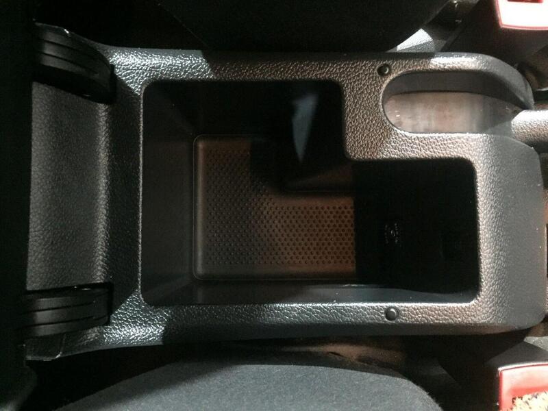 Used Volkswagen Golf 2010 for sale - 77744317: Photo 18