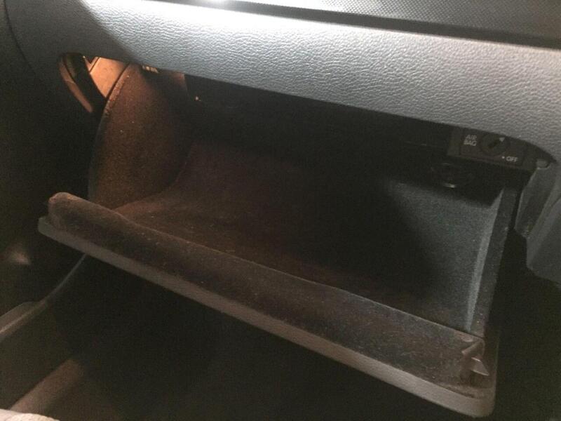 Used Volkswagen Golf 2010 for sale - 77744317: Photo 19