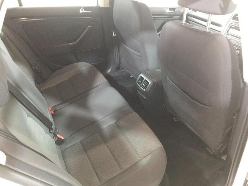 Used Volkswagen Golf 2010 for sale - 77744317: Photo 23