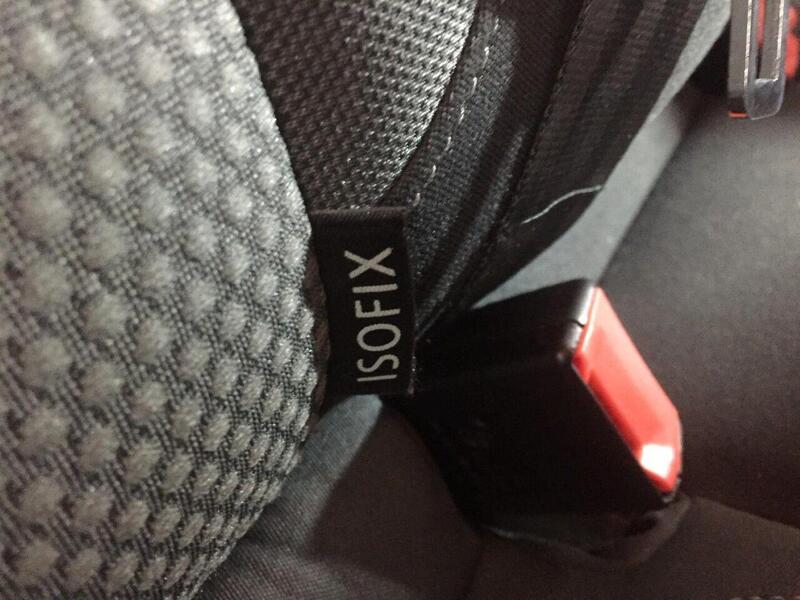 Used Volkswagen Golf 2010 for sale - 77744317: Photo 24