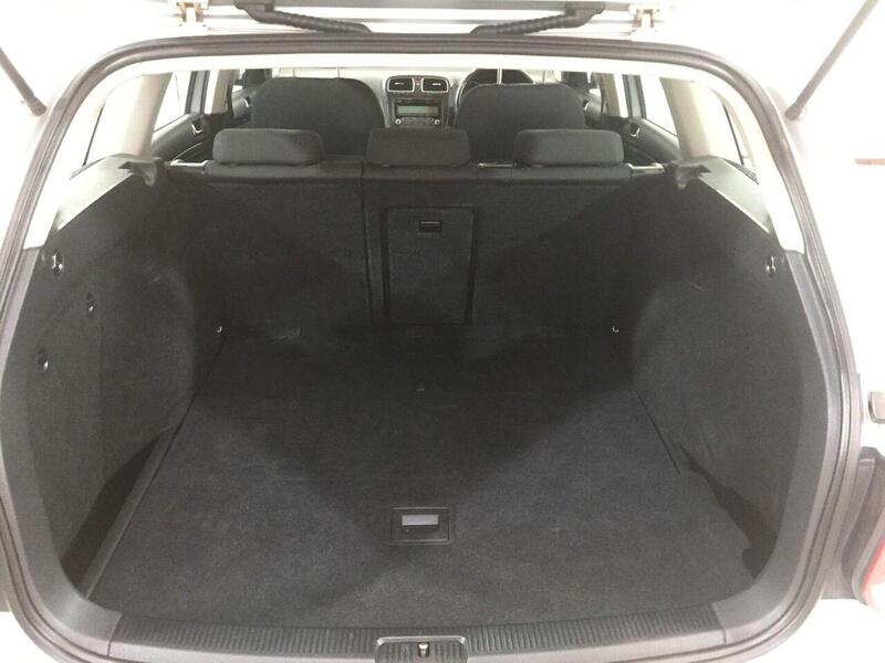 Used Volkswagen Golf 2010 for sale - 77744317: Photo 25