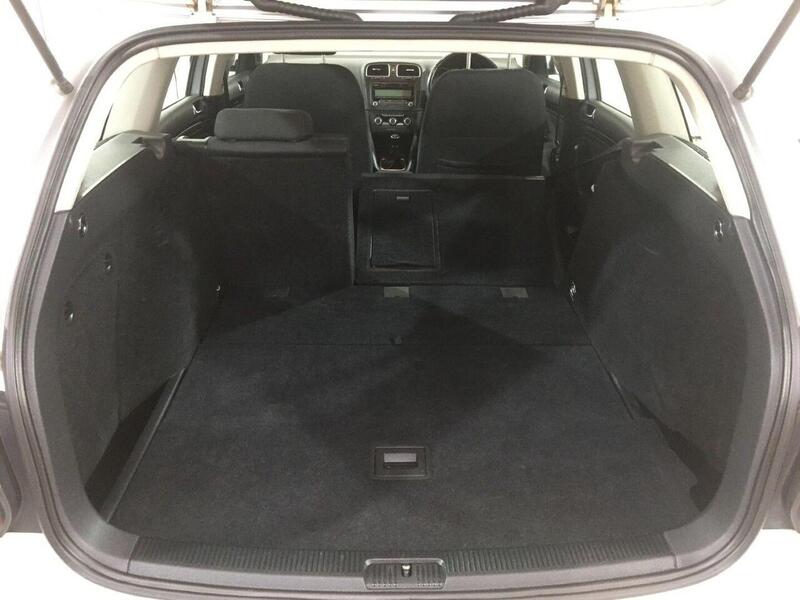 Used Volkswagen Golf 2010 for sale - 77744317: Photo 26