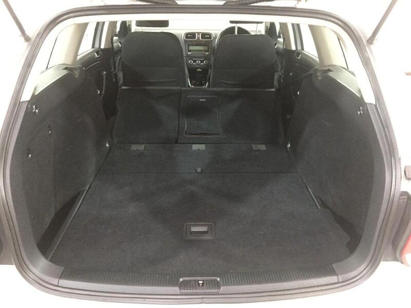 Used Volkswagen Golf 2010 for sale - 77744317: Photo 27