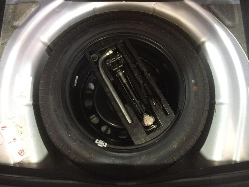 Used Volkswagen Golf 2010 for sale - 77744317: Photo 28