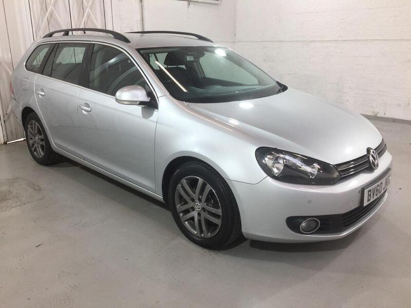 Used Volkswagen Golf 2010 for sale - 77744317: Photo 33