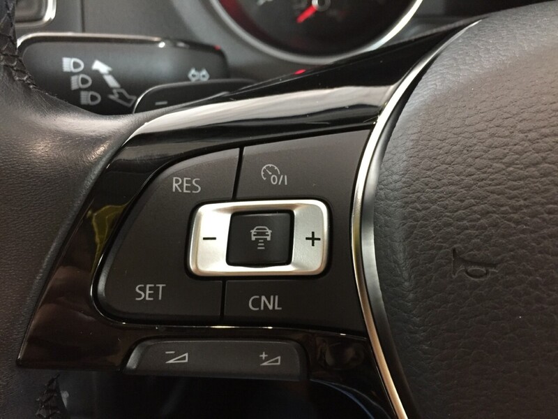 Used Volkswagen Polo 2025 for sale - 76407137: Photo 11