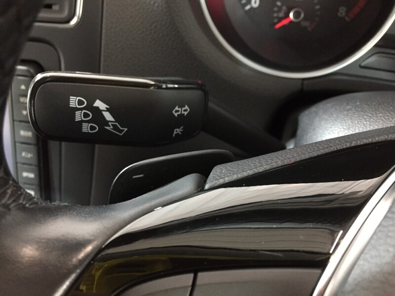 Used Volkswagen Polo 2025 for sale - 76407137: Photo 12