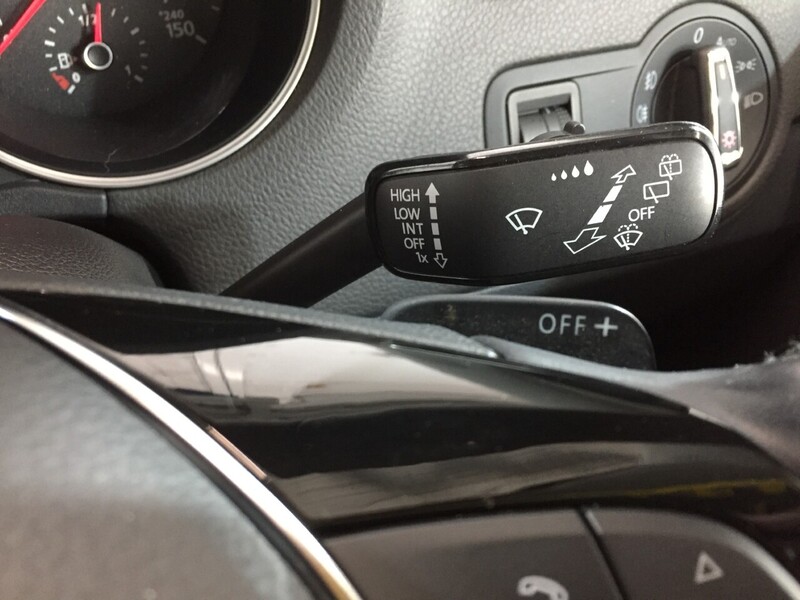 Used Volkswagen Polo 2025 for sale - 76407137: Photo 13