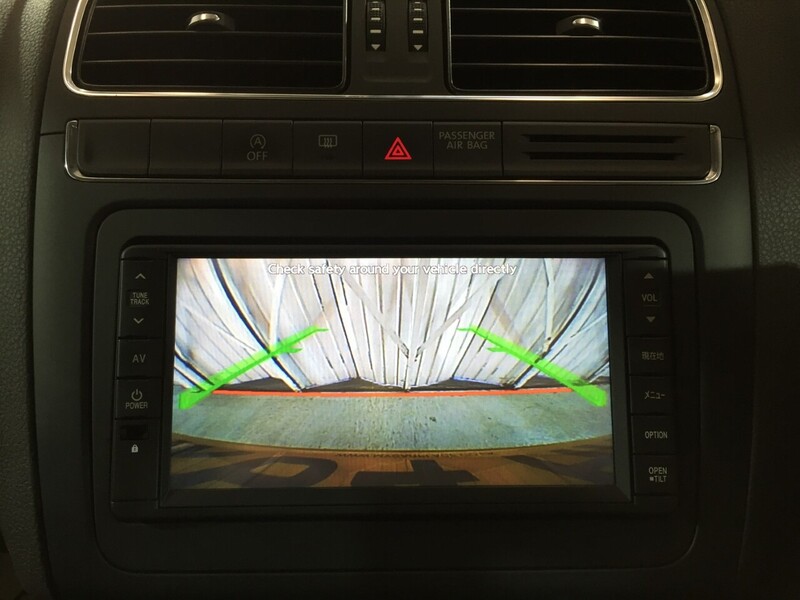 Used Volkswagen Polo 2025 for sale - 76407137: Photo 15