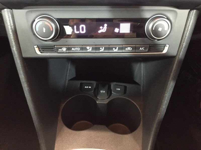 Used Volkswagen Polo 2025 for sale - 76407137: Photo 17