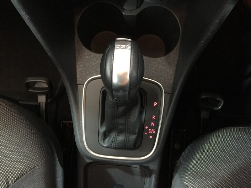 Used Volkswagen Polo 2025 for sale - 76407137: Photo 18