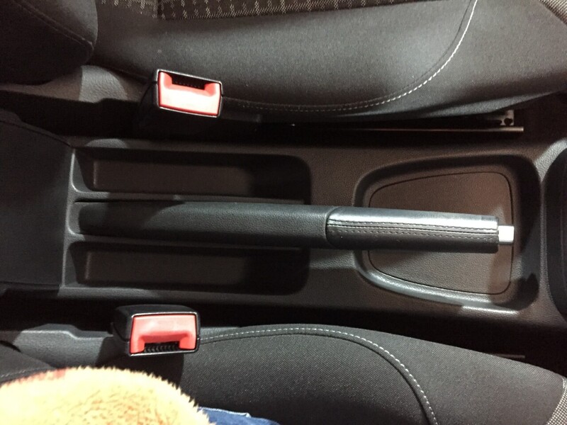 Used Volkswagen Polo 2025 for sale - 76407137: Photo 19