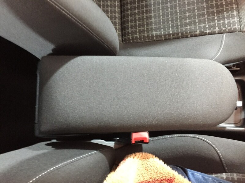 Used Volkswagen Polo 2025 for sale - 76407137: Photo 20