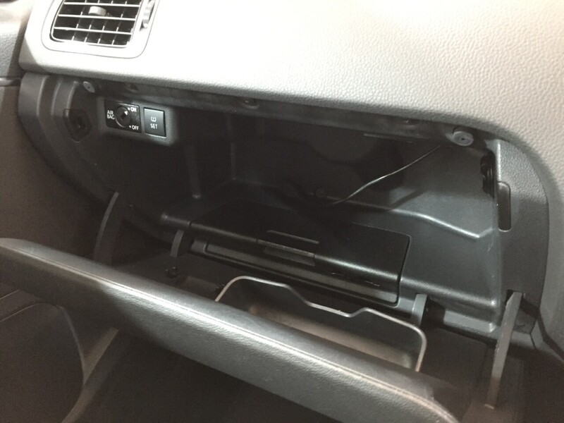 Used Volkswagen Polo 2025 for sale - 76407137: Photo 22