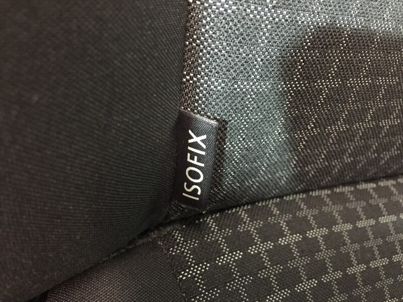 Used Volkswagen Polo 2025 for sale - 76407137: Photo 27