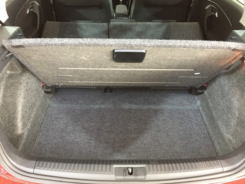 Used Volkswagen Polo 2025 for sale - 76407137: Photo 32