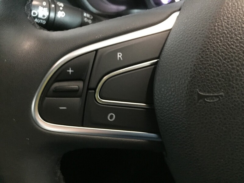 Used Renault Kadjar 2020 for sale - 76437093: Photo 11