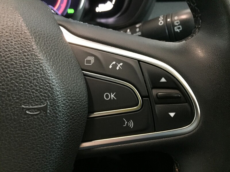 Used Renault Kadjar 2020 for sale - 76437093: Photo 12