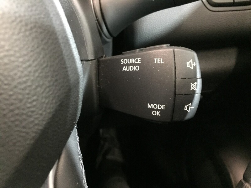 Used Renault Kadjar 2020 for sale - 76437093: Photo 14