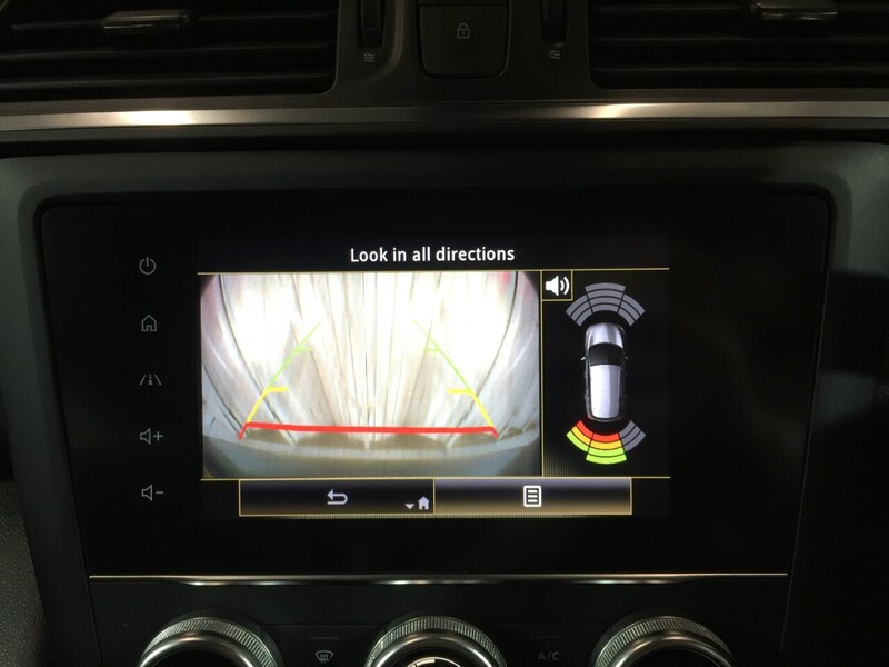 Used Renault Kadjar 2020 for sale - 76437093: Photo 15