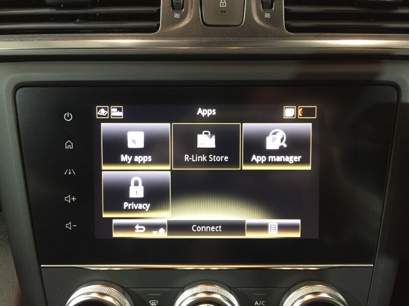 Used Renault Kadjar 2020 for sale - 76437093: Photo 21