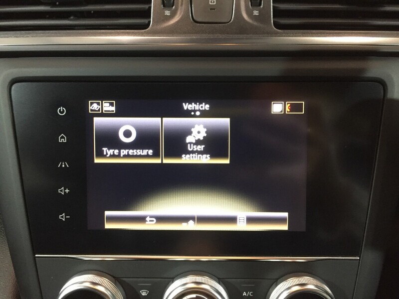 Used Renault Kadjar 2020 for sale - 76437093: Photo 23