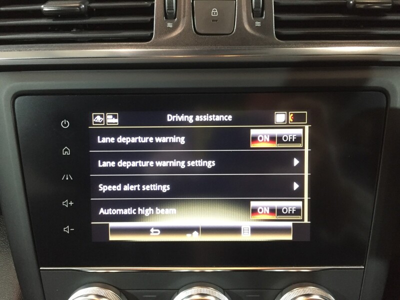 Used Renault Kadjar 2020 for sale - 76437093: Photo 25