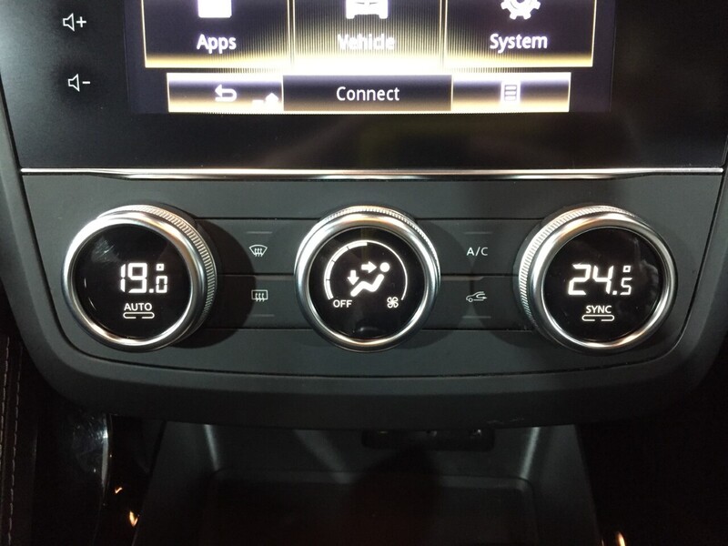 Used Renault Kadjar 2020 for sale - 76437093: Photo 26