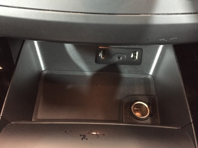 Used Renault Kadjar 2020 for sale - 76437093: Photo 27