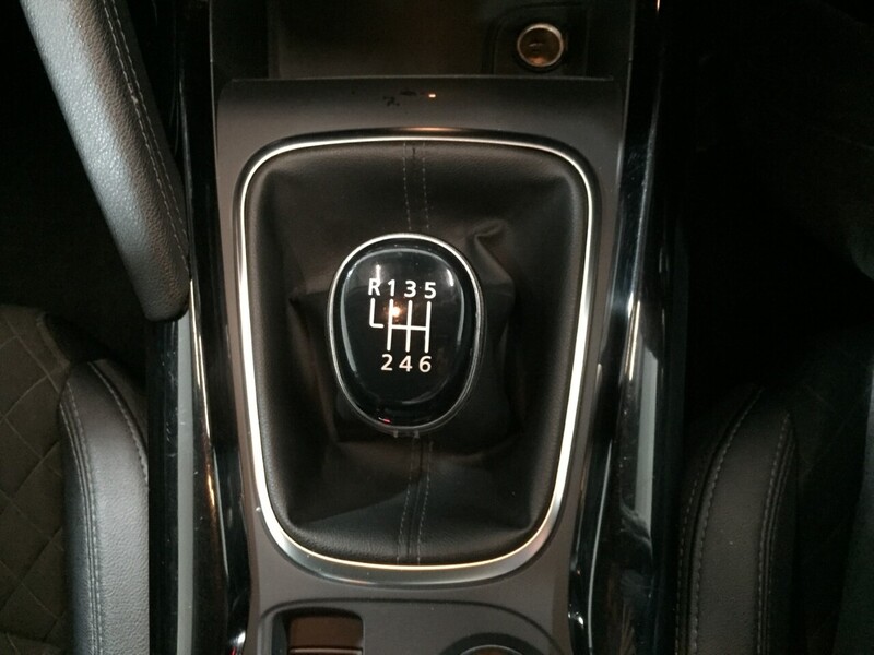 Used Renault Kadjar 2020 for sale - 76437093: Photo 28