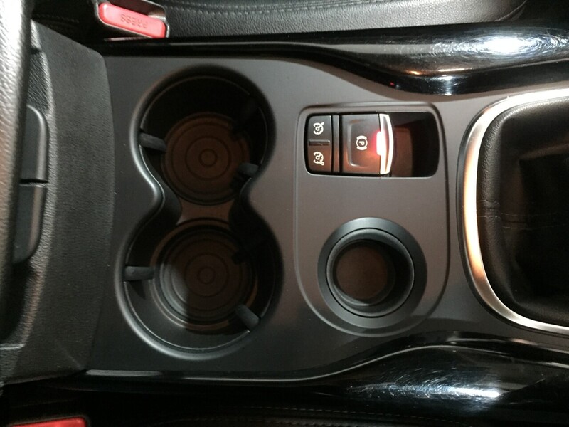 Used Renault Kadjar 2020 for sale - 76437093: Photo 29