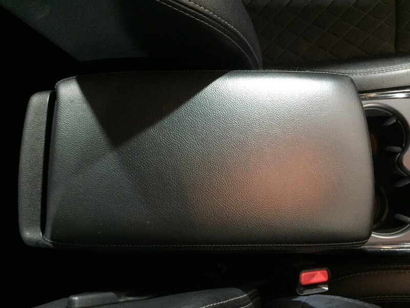 Used Renault Kadjar 2020 for sale - 76437093: Photo 30