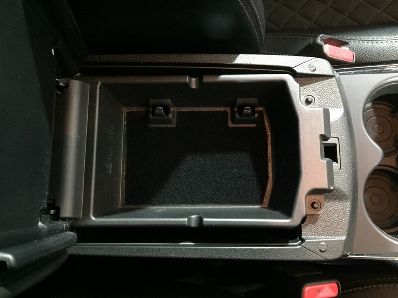 Used Renault Kadjar 2020 for sale - 76437093: Photo 31